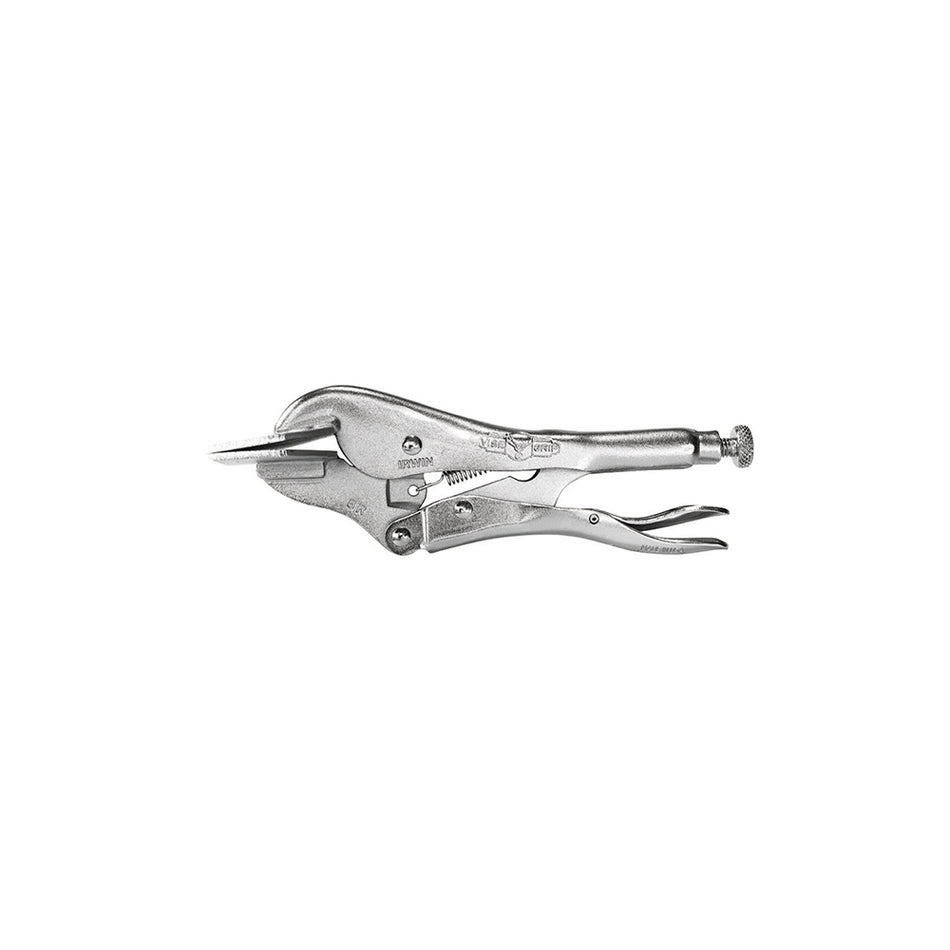 IRWIN Vise-Grip 8R Locking Sheet Metal Tool 200mm (8in)