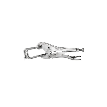 IRWIN Vise-Grip 9R Locking Welding Clamp 225mm (9in)