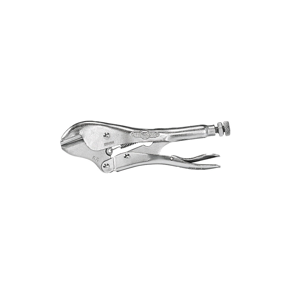IRWIN Vise-Grip RR Locking Pin Off Tool 175mm (7in)