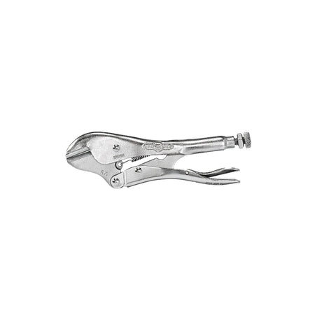 IRWIN Vise-Grip RR Locking Pin Off Tool 175mm (7in)