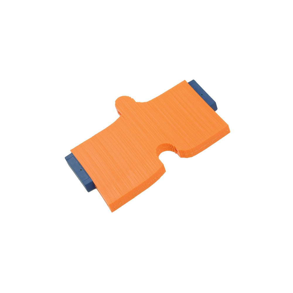 Vitrex 10 1030 Tile Profile Gauge 150mm