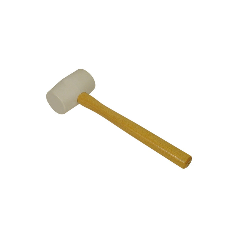 Vitrex 10 1060 Non Marking Rubber Mallet