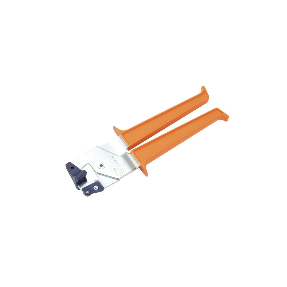 Vitrex 10 1490 Heavy-Duty Tile Cutter