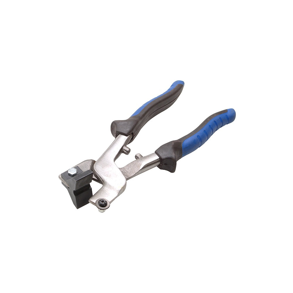 Vitrex 10 1500 Pro Series Heavy-Duty Tile Cutter