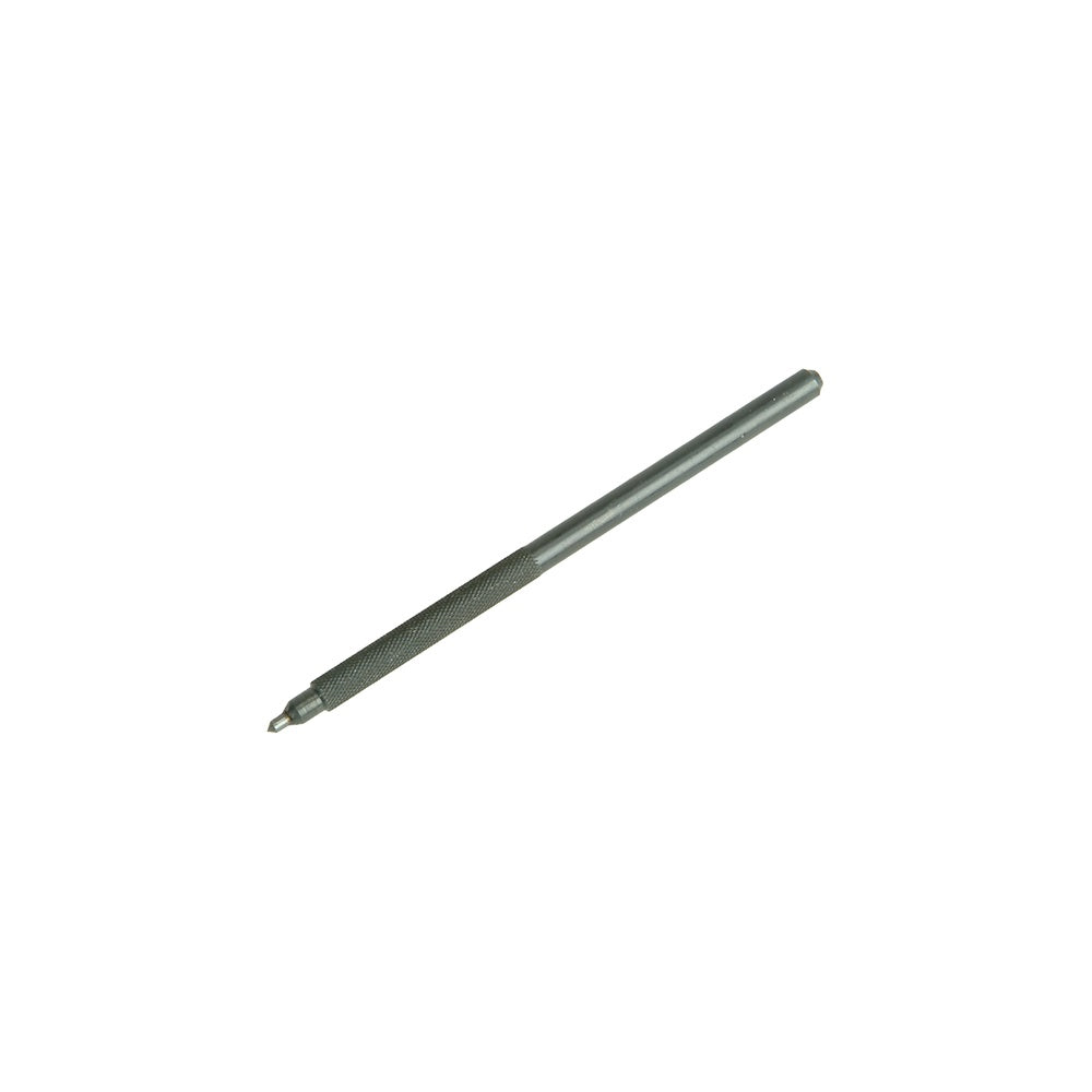 Vitrex 10 2075 Tile Scribe