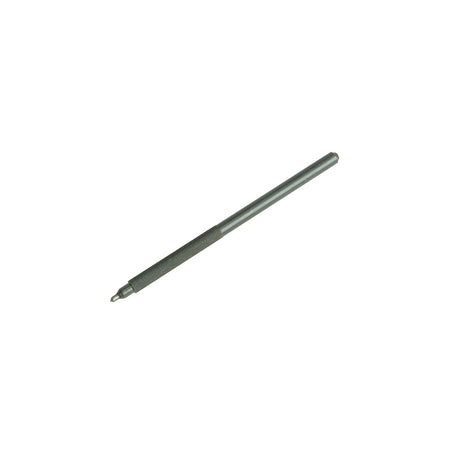 Vitrex 10 2075 Tile Scribe