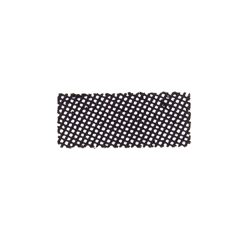 Vitrex 10 2116 Tile File