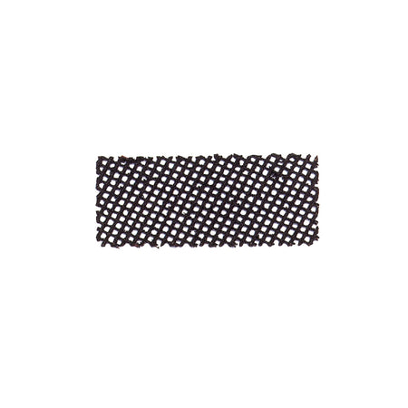 Vitrex 10 2116 Tile File