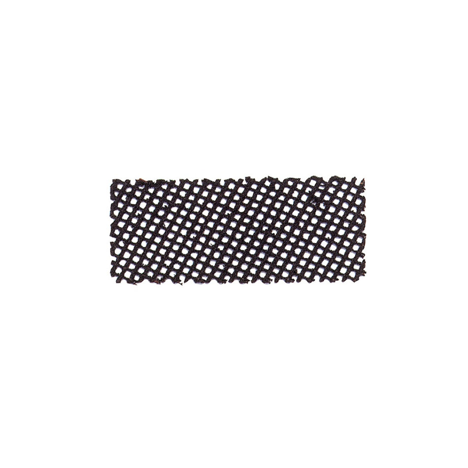 Vitrex 10 2116 Tile File