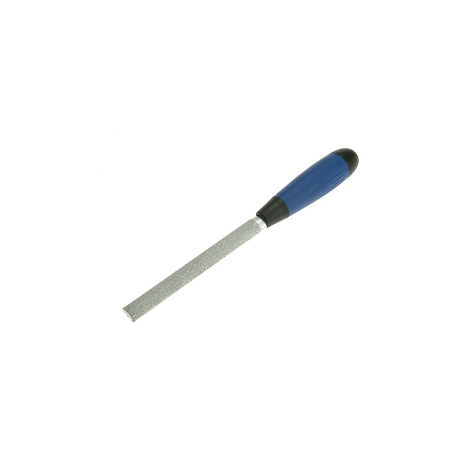 Vitrex 10 2120 Tile File - Soft Grip