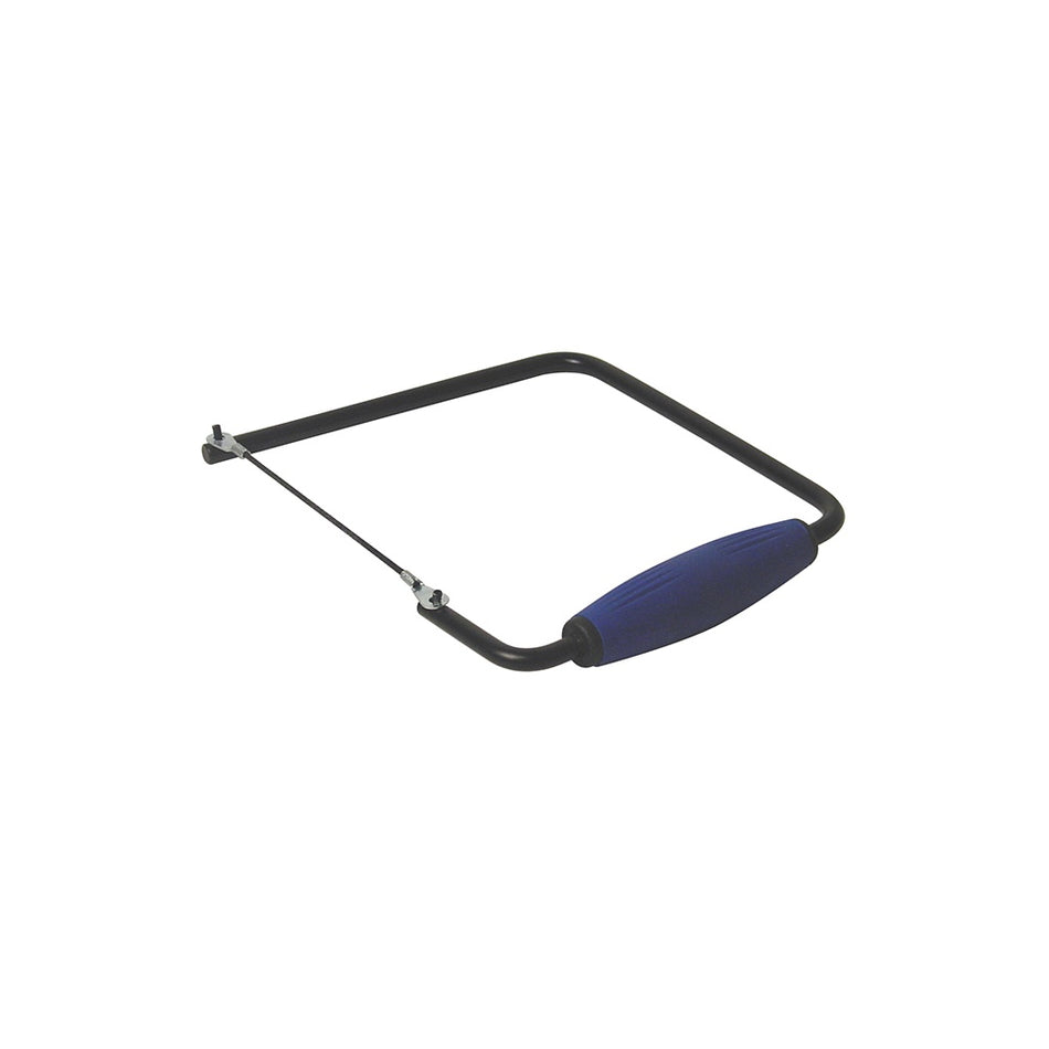 Vitrex 10 2207 Tile Saw 150mm