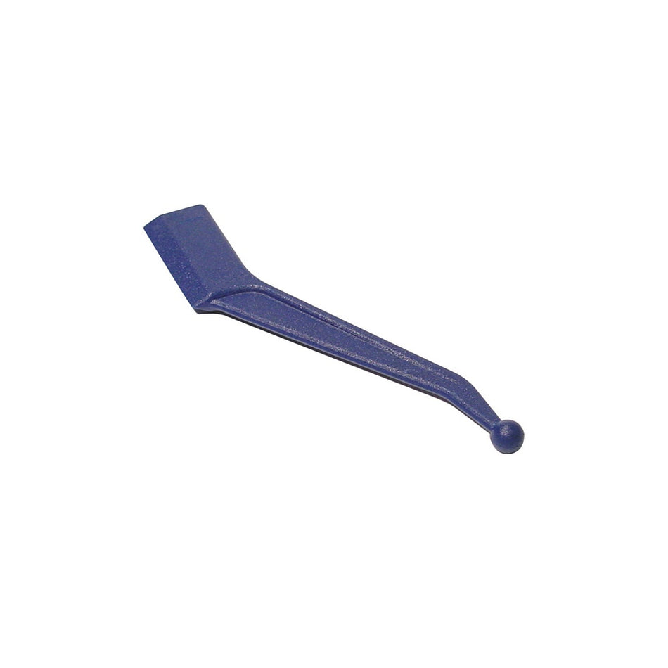 Vitrex 10 2280 Grout Finisher