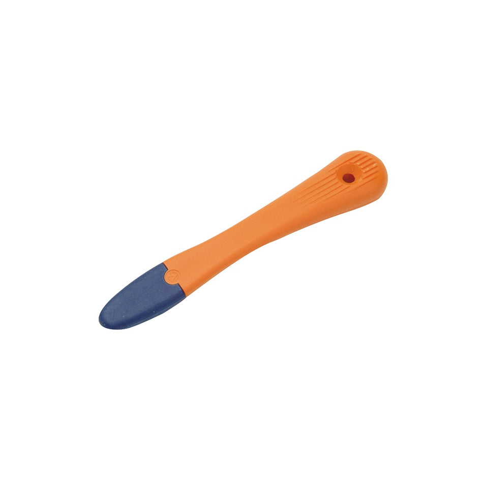 Vitrex 10 2283 Sealant Smoother