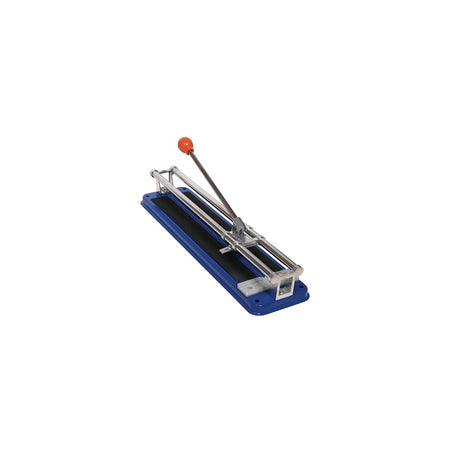 Vitrex 10 2330 Flat Bed Tile Cutter 40cm