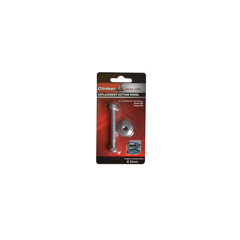 Vitrex 10 2375 Replacement Cutting Cartridge For 102370