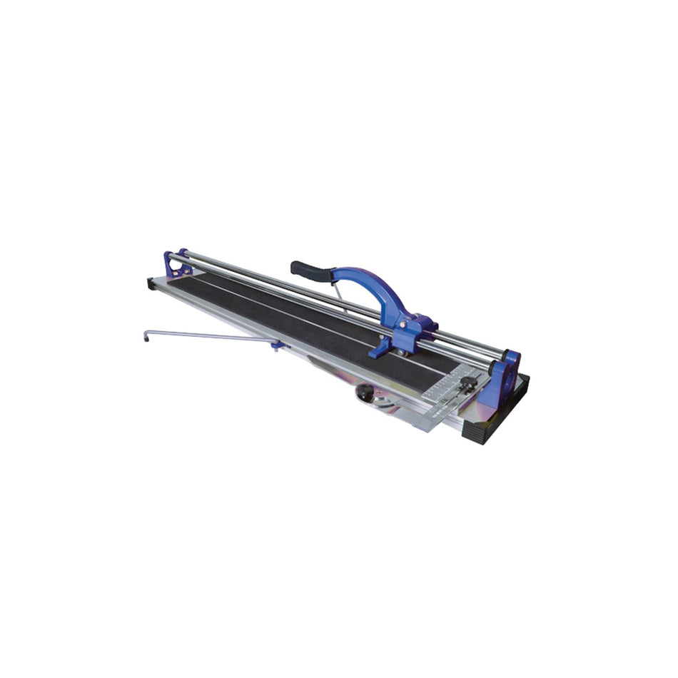 Vitrex 10 2380 Pro Flat Bed Manual Tile Cutter 630mm