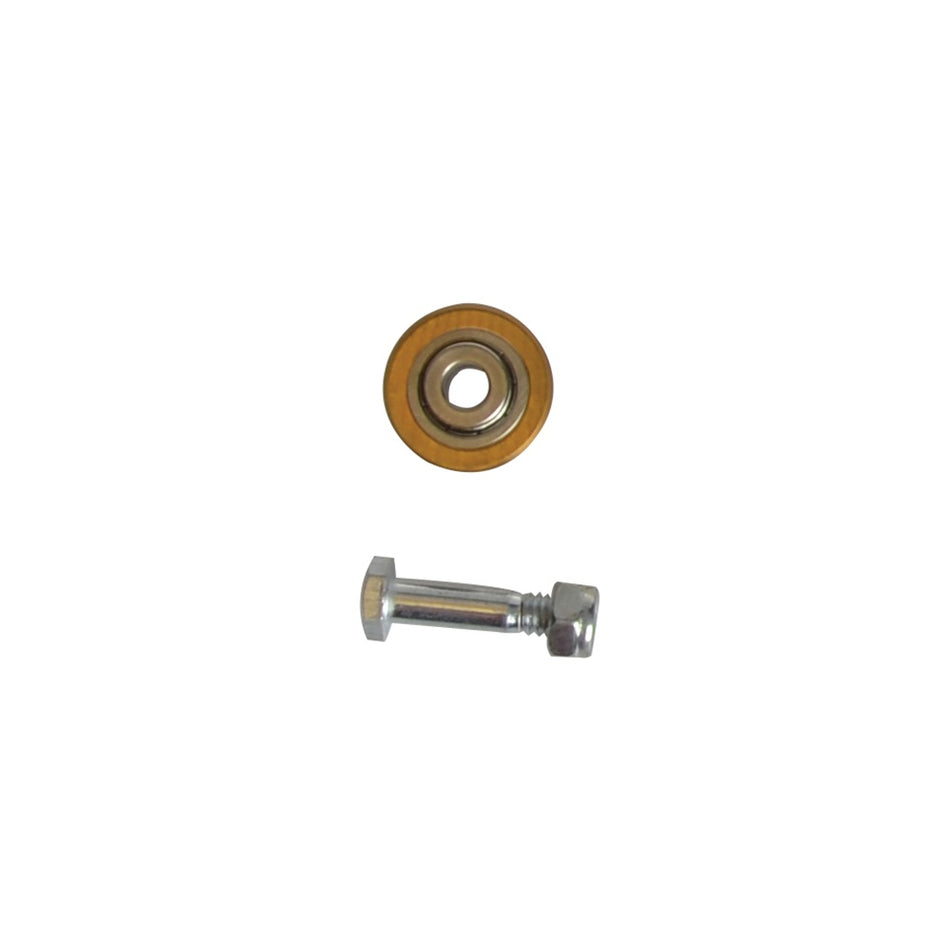 Vitrex 10 2385 Replacement Wheel for 102380/90