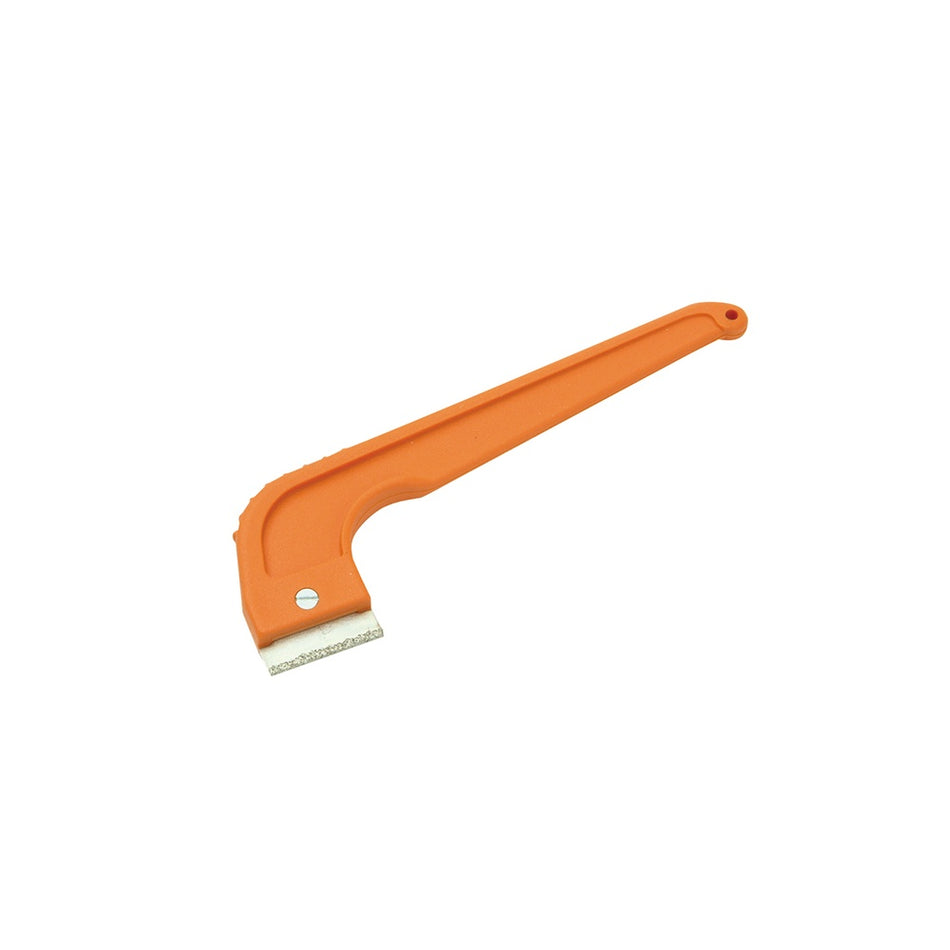 Vitrex 10 2420 Grout Rake