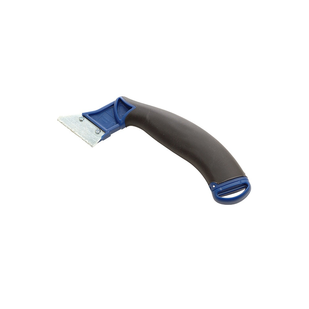 Vitrex 10 2422 Heavy-Duty Grout Rake