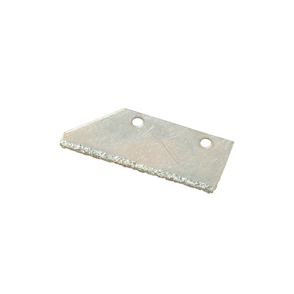 Vitrex 10 2424 blades(2) for 102422 New Style