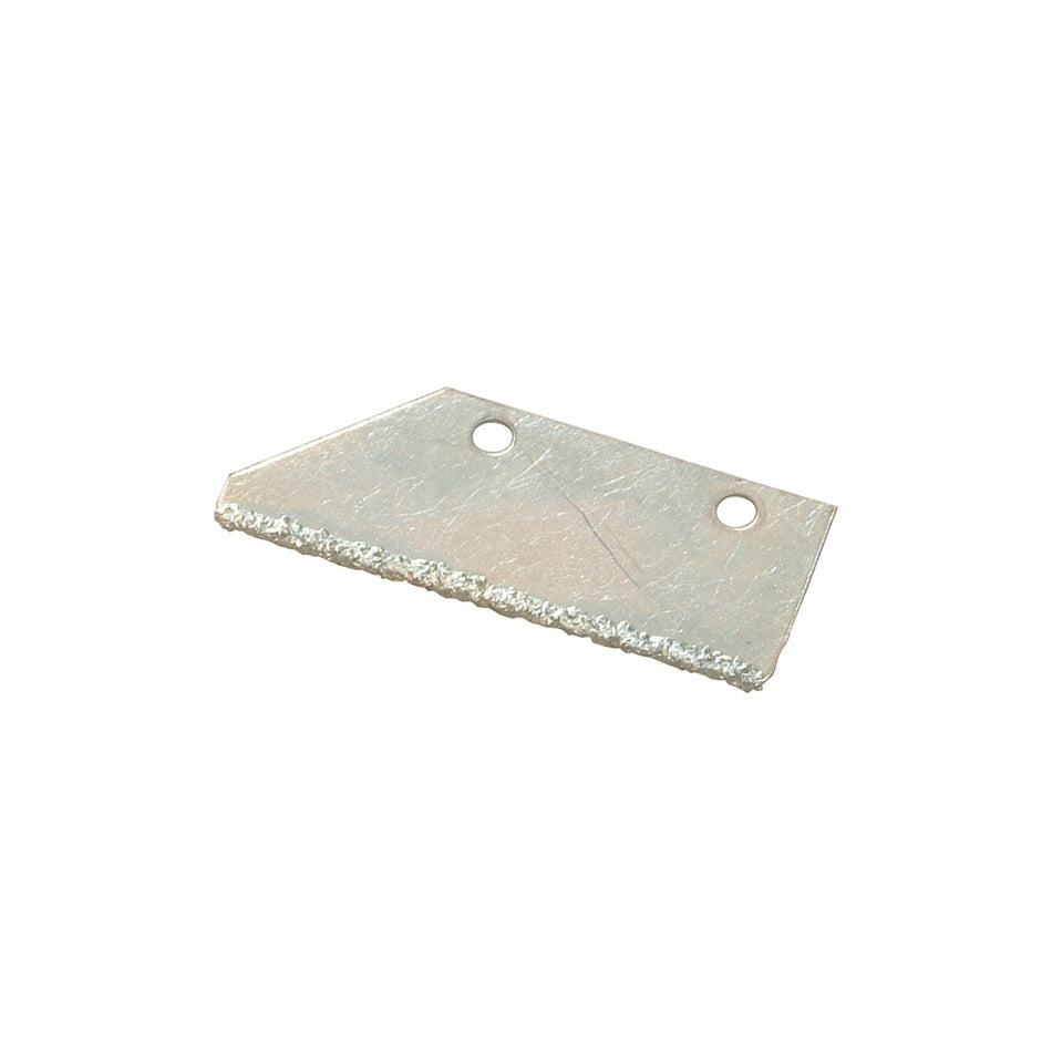 Vitrex 10 2424 blades(2) for 102422 New Style