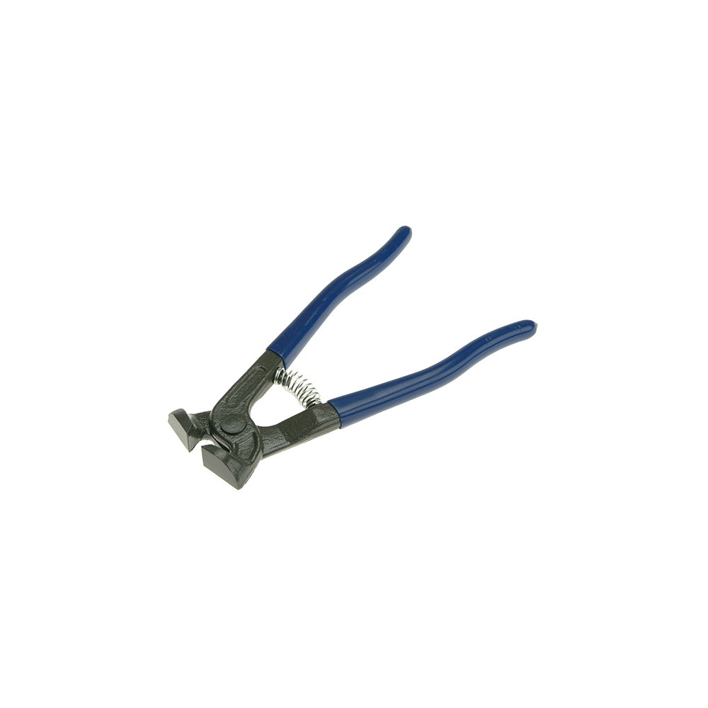 Vitrex 10 2430 Tile Nipper / Cutter