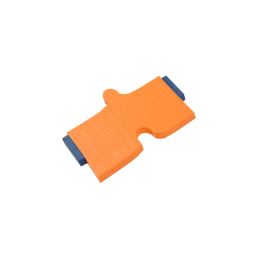 Vitrex 10 2461 Tile Profile Gauge 300mm