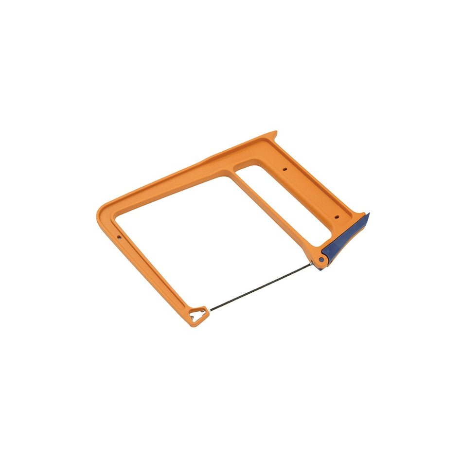 Vitrex 10 2660 Tile Saw 150mm