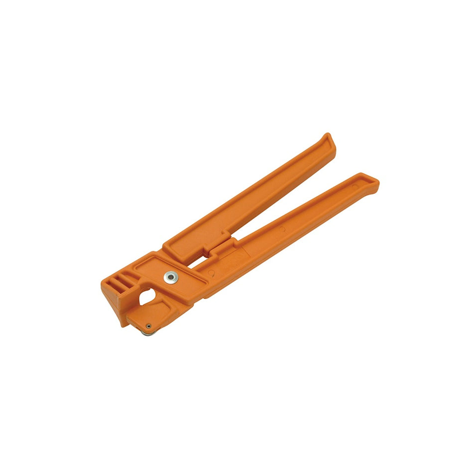 Vitrex 10 2720 Tile Cutter