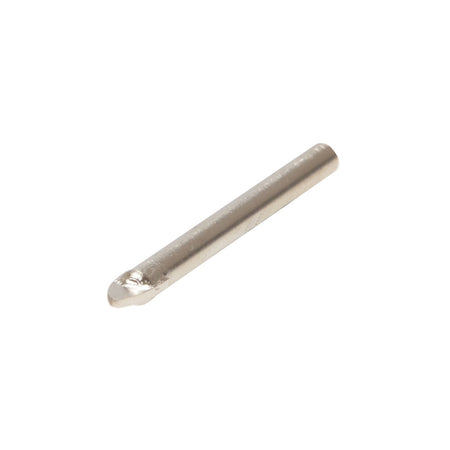 Vitrex 10 2756 Tile & Glass Drill 6mm