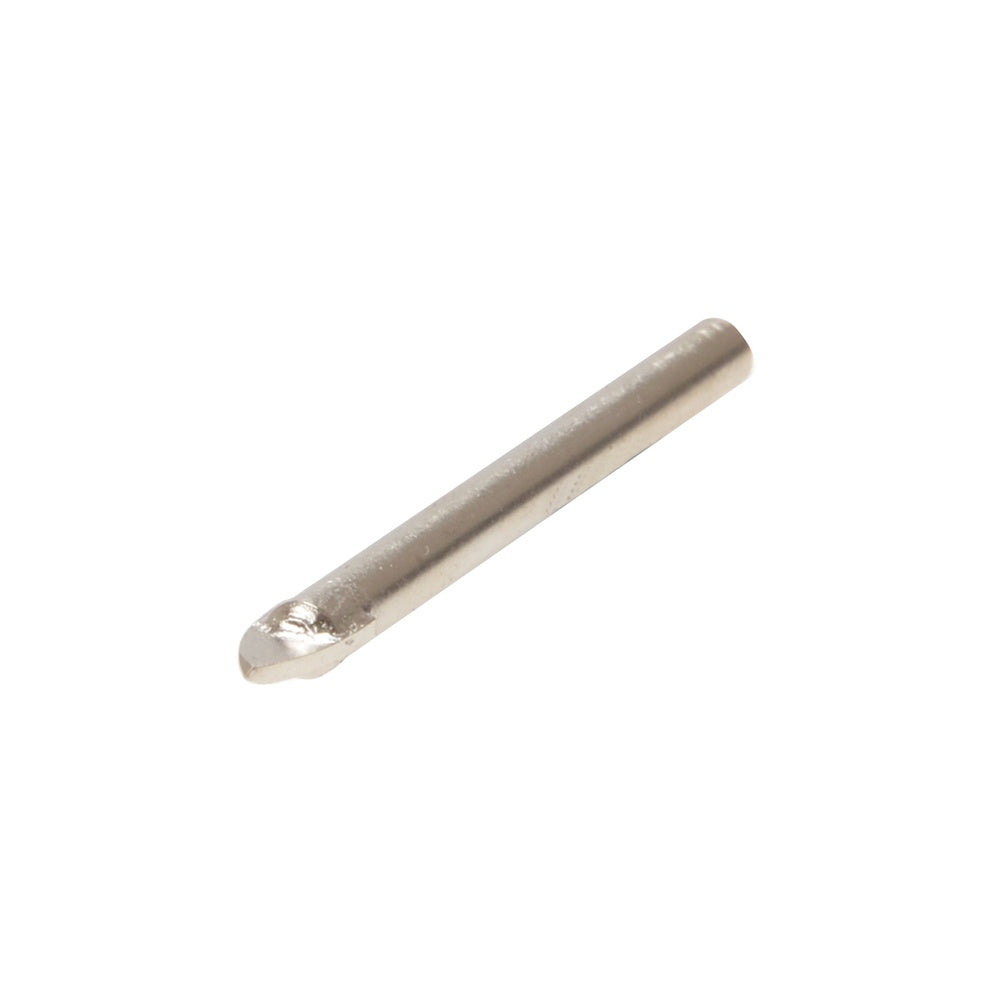 Vitrex 10 2758 Tile & Glass Drill 8mm