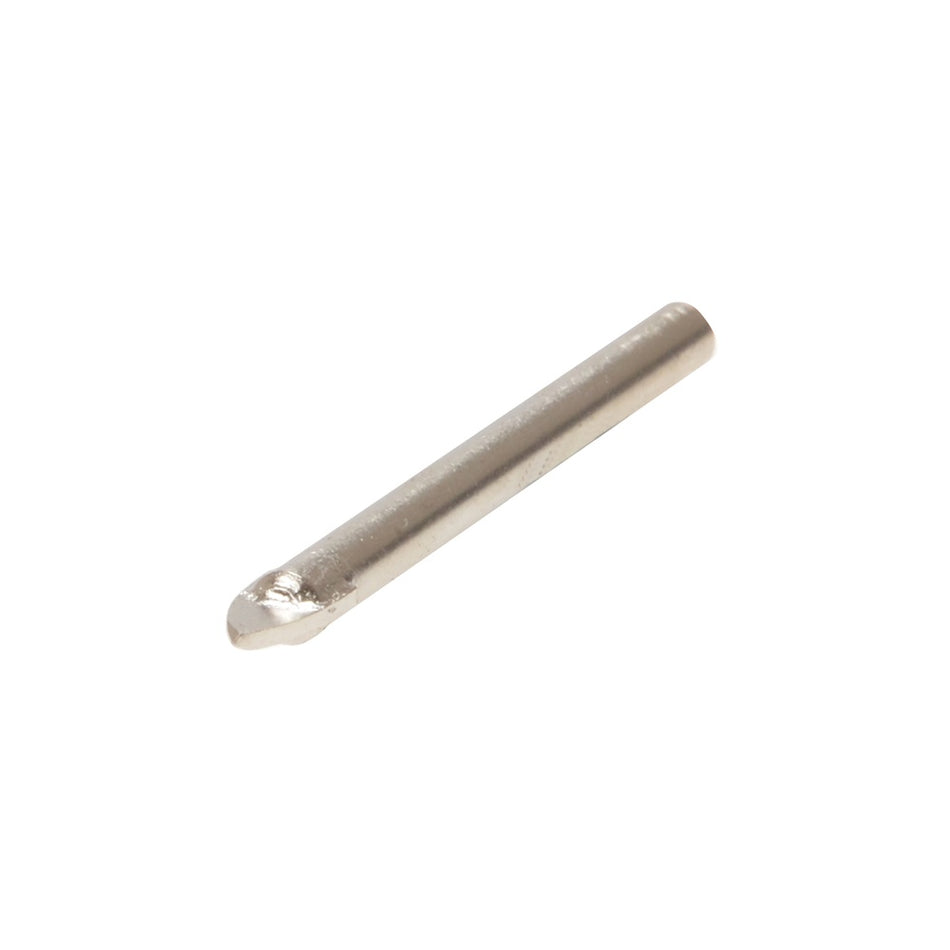 Vitrex 10 2758 Tile & Glass Drill 8mm