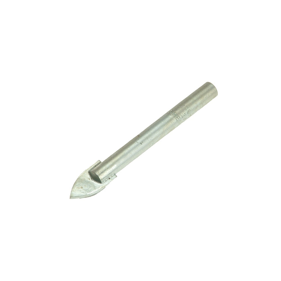 Vitrex 10 2760 Tile & Glass Drill 10mm