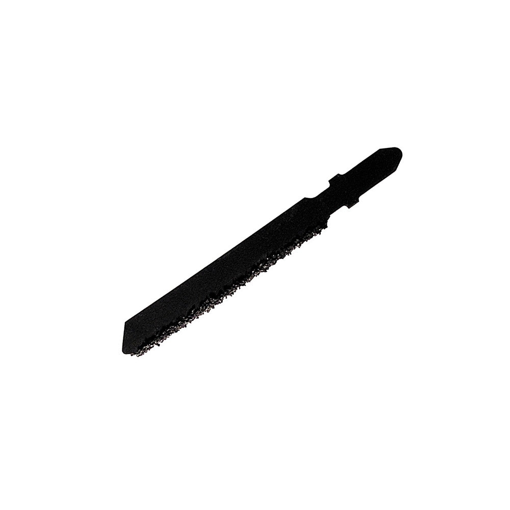 Vitrex 10 2766 T.C. Jigsaw Blades Pack of 2 Bosch Fit
