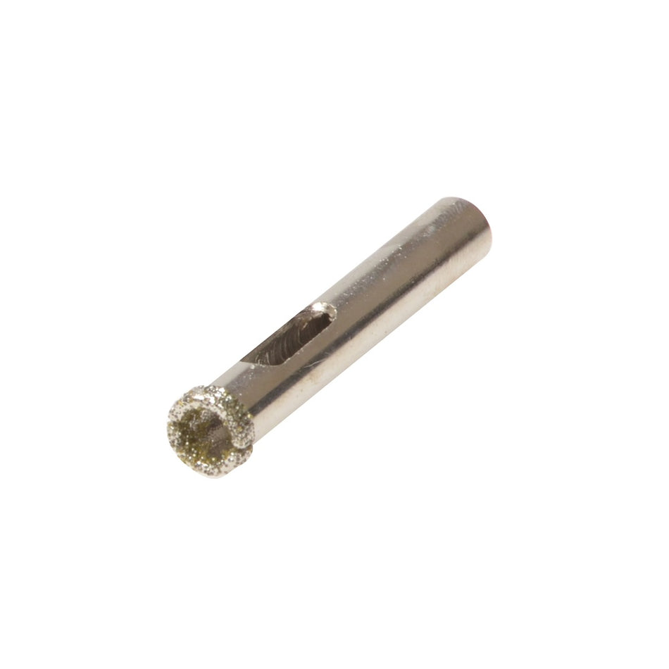 Vitrex Hard Tile Drill Bit 15mm