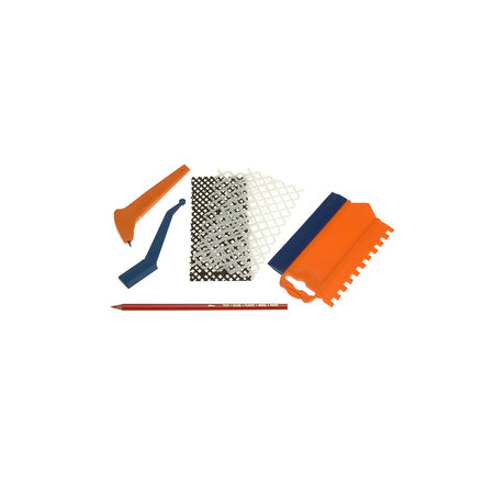 Vitrex 10 2810 Tiling Starter Kit