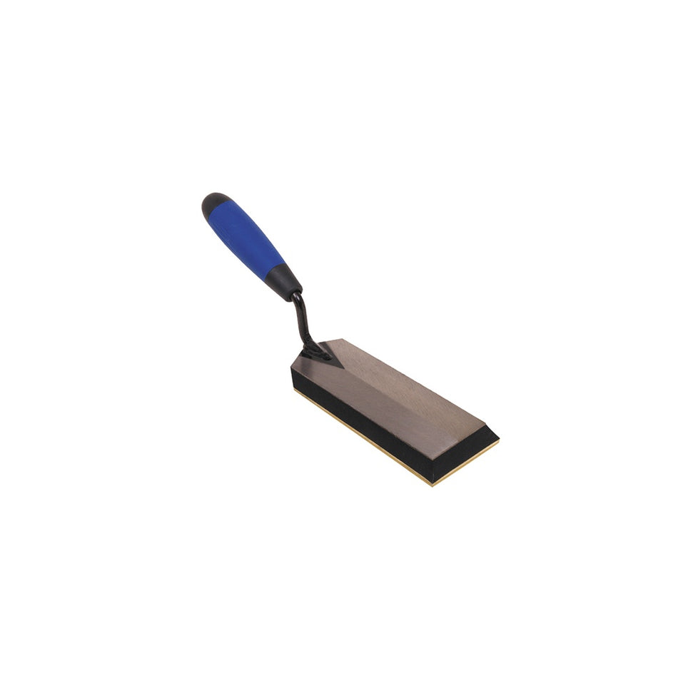 Vitrex 10 2902 Soft Grip Margin Float