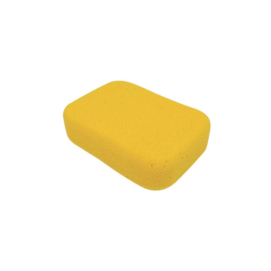 Vitrex 10 2904 Tiling Sponge