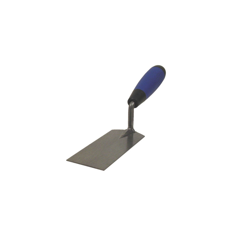 Vitrex Margin Trowel Soft Grip Handle