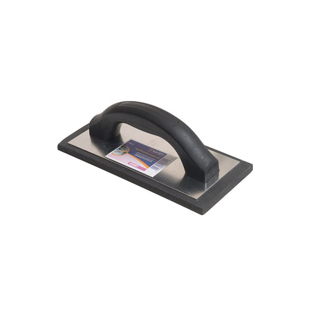 Vitrex 10 2911 Economy Grout Float