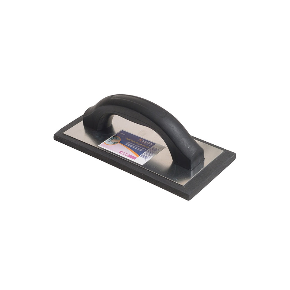 Vitrex 10 2911 Economy Grout Float