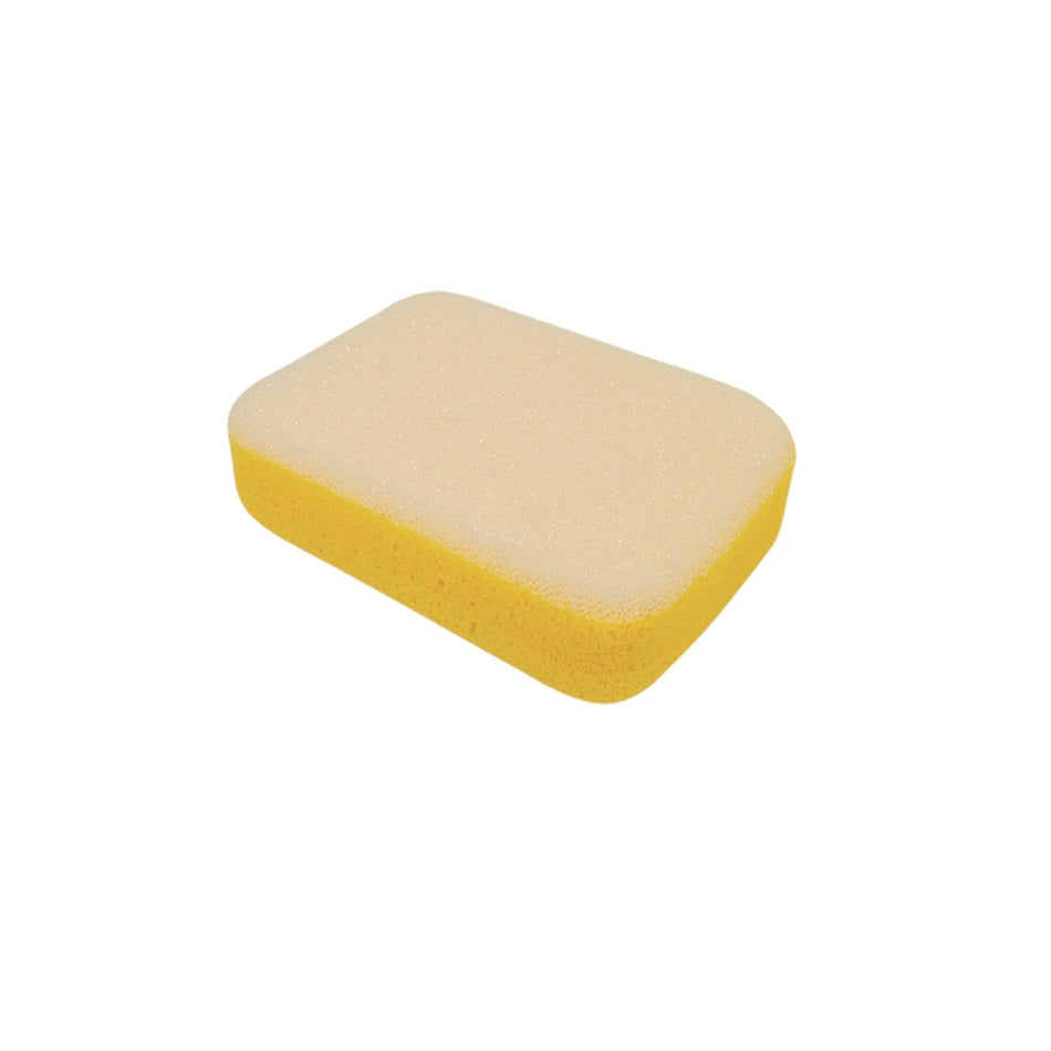 Vitrex 10 2913 Dual Purpose Grouting Sponge