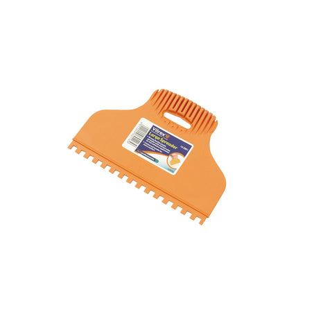 Vitrex 10 2961 Spreader - Large
