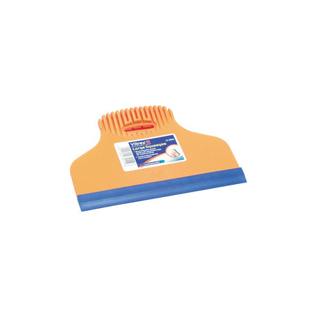 Vitrex 10 2962 Large Tile Squeegee