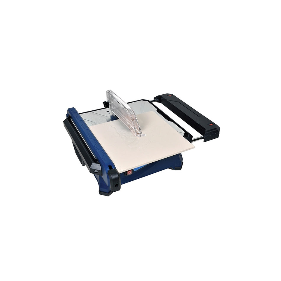 Vitrex 10 3430 Power Pro Tile Saw 650 Watt 230 Volt