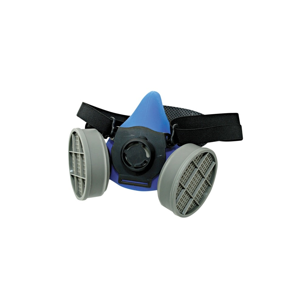 Vitrex 33 1300 Twin Filter Respirator