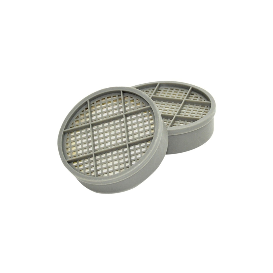 Vitrex 33 1305 A1 Replacement Filters (Pack of 2)