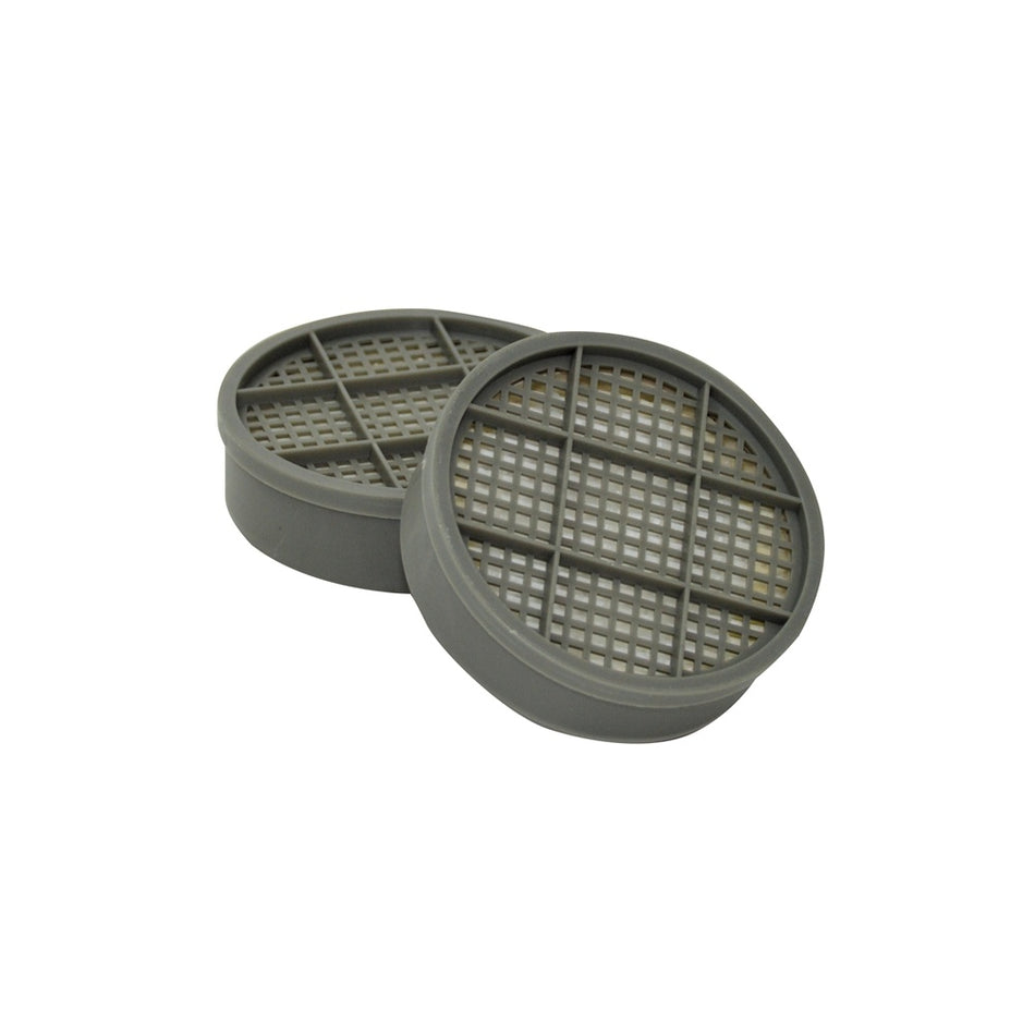 Vitrex P2 Replacement Filters (2)