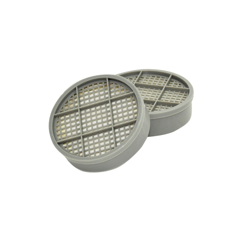 Vitrex 33 1315 P3 Replacement Filters (2)