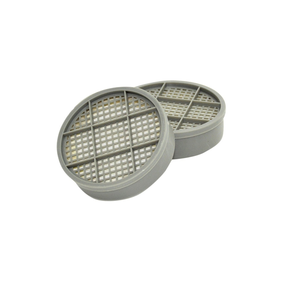 Vitrex 33 1315 P3 Replacement Filters (2)